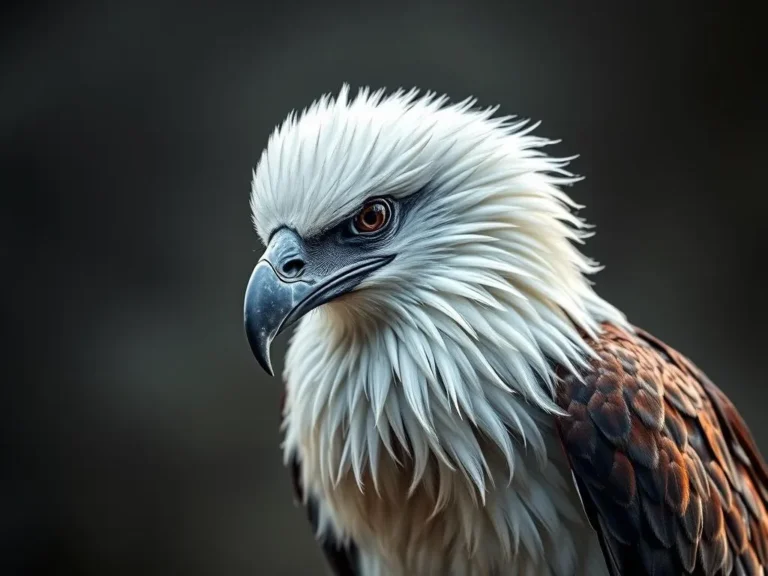 Argentavis Magnificens: El Gigante del Cielo y su Significado Espiritual