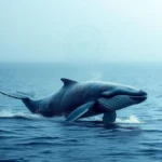 ballena jorobada simbolismo y significado