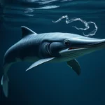 beluga esturgeon simbolismo y significado