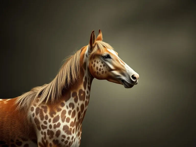 El Bracco Italiano: Simbolismo y Animal Espiritual