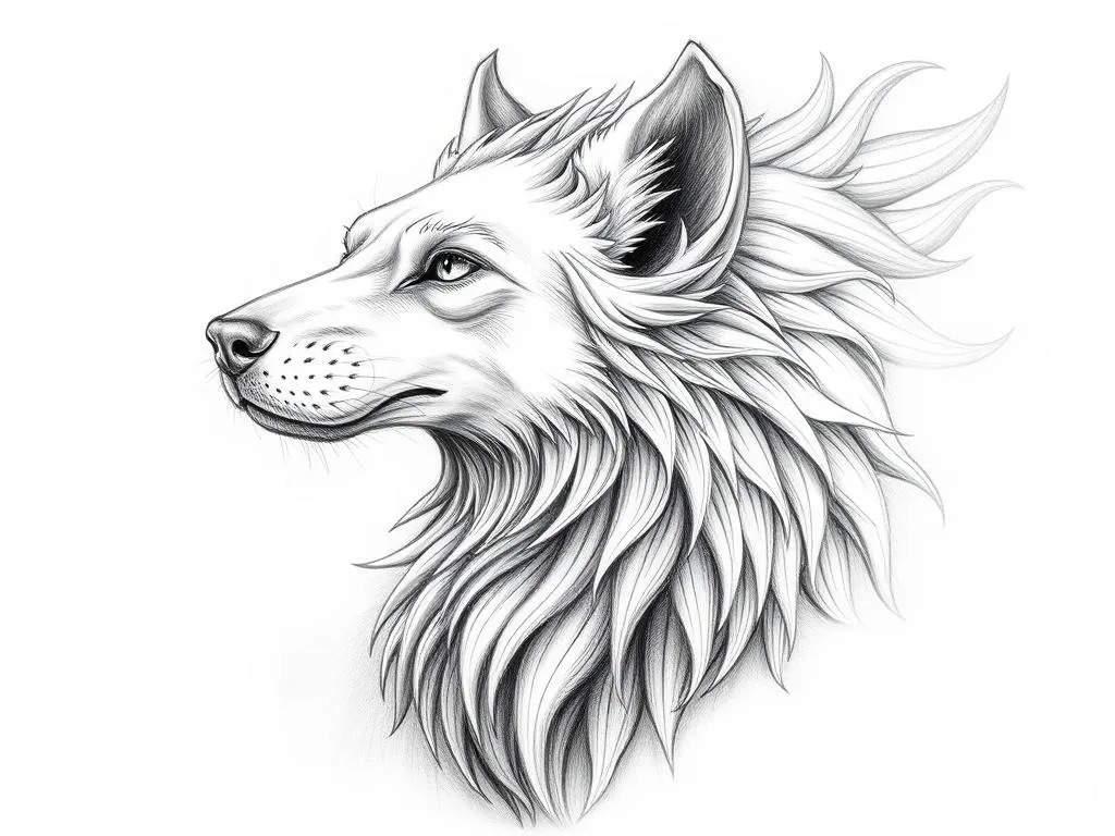 Simbolismo del Dalmador y Animal Espiritual