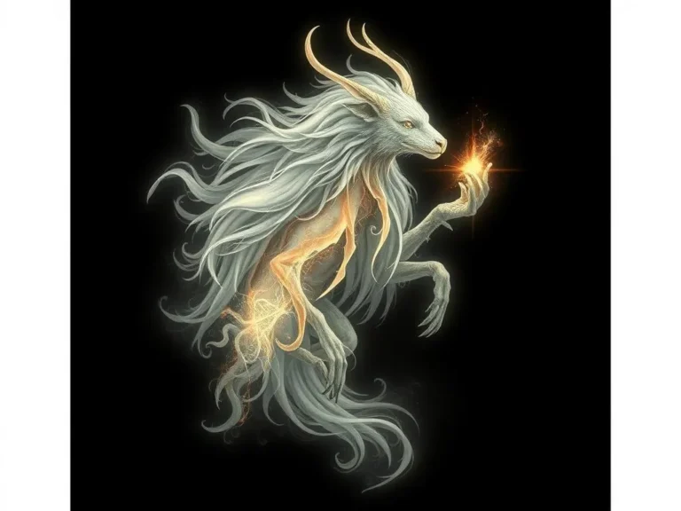 Simbolismo del Lobo: Explorando su Significado Espiritual y su Relevancia en la Vida Moderna
