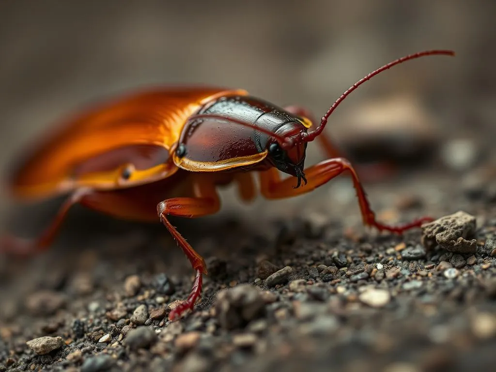 gorgojo aleman simbolismo y significado