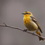 hammer amarelo simbolismo y significado