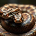 img boam constrictor simbolismo y significado