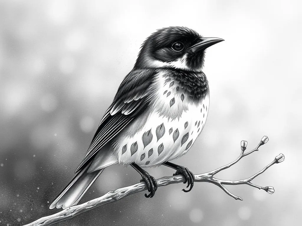 Simbolismo del Junco de Ojos Oscuros y Animal Espiritual