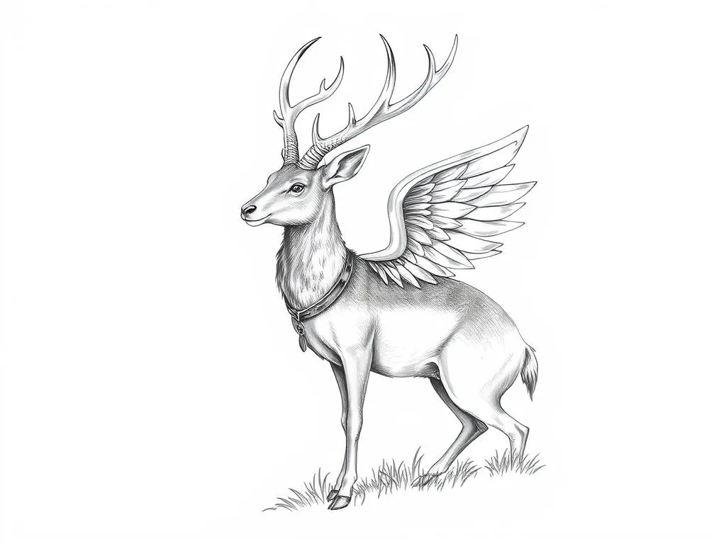 Simbolismo del Klipspringer y Animal Espiritual