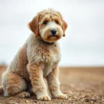 labradoodle australian simbolismo y significado