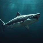 leedsichthys simbolismo y significado