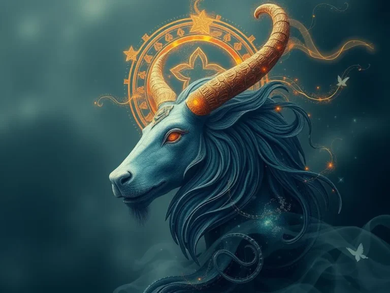 Simbolismo del Livyatan: Un Viaje a través de su Significado Espiritual y Animal