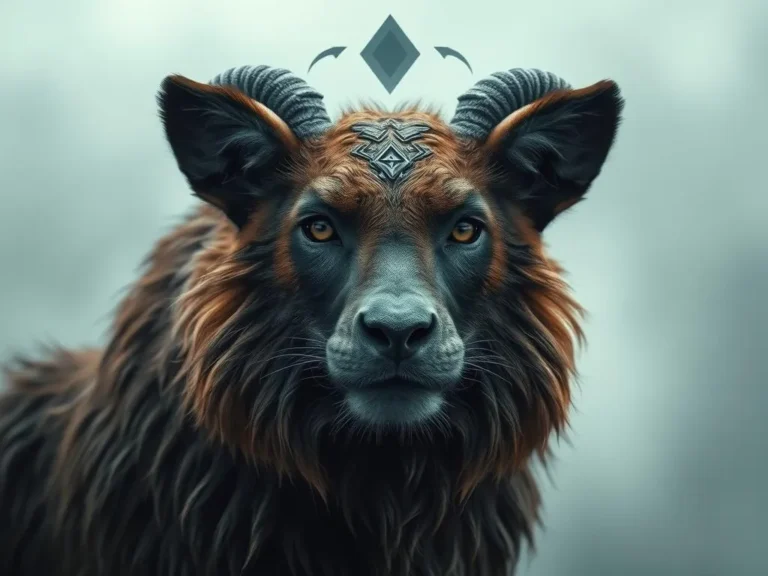 La Esencia del Loris: Simbolismo y Significado Espiritual