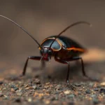 madagascar cacara simbologia