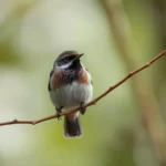 menos cazamoscas simbolismo y significado