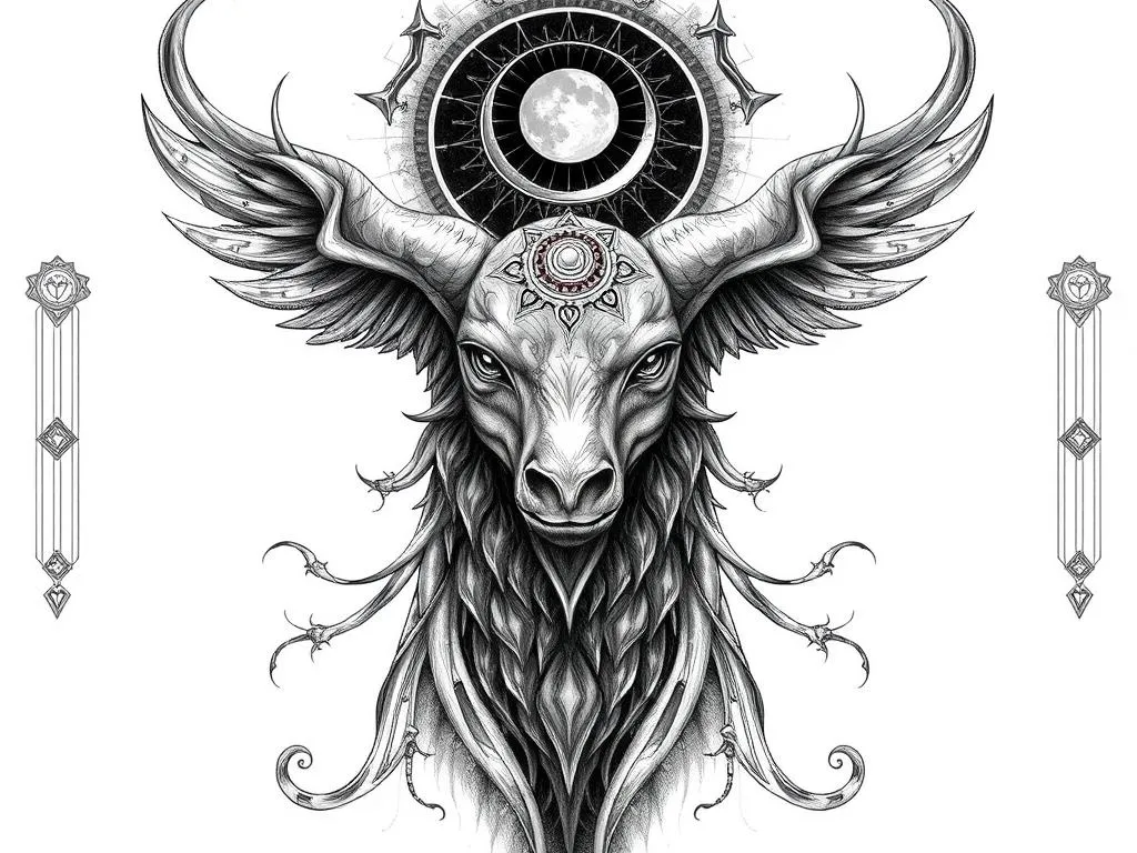 Simbolismo y Animal Espiritual de Opabinia
