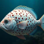 opah moonfish sol simbologia y significado