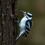 pajaro dormilon simbolismo y significado