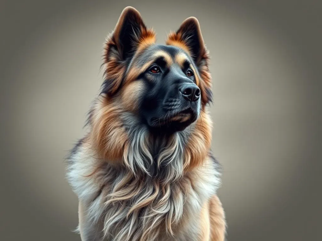 perro pastor anatolico simbolismo y significado 1