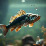 pictus siluro simbolismo y significado