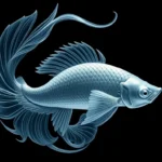 platino arowana simbolismo y significado