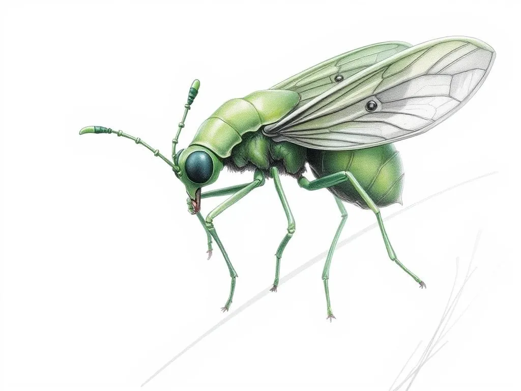 Simbolismo de los Ácidos Verdes y Animal Espiritual