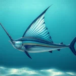 sailfish simbolismo y significado