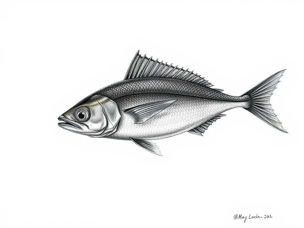 Simbolismo de las Sardinas y Animal Espiritual