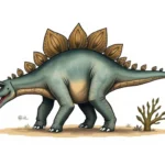 scutosaurus simbolismo y significado