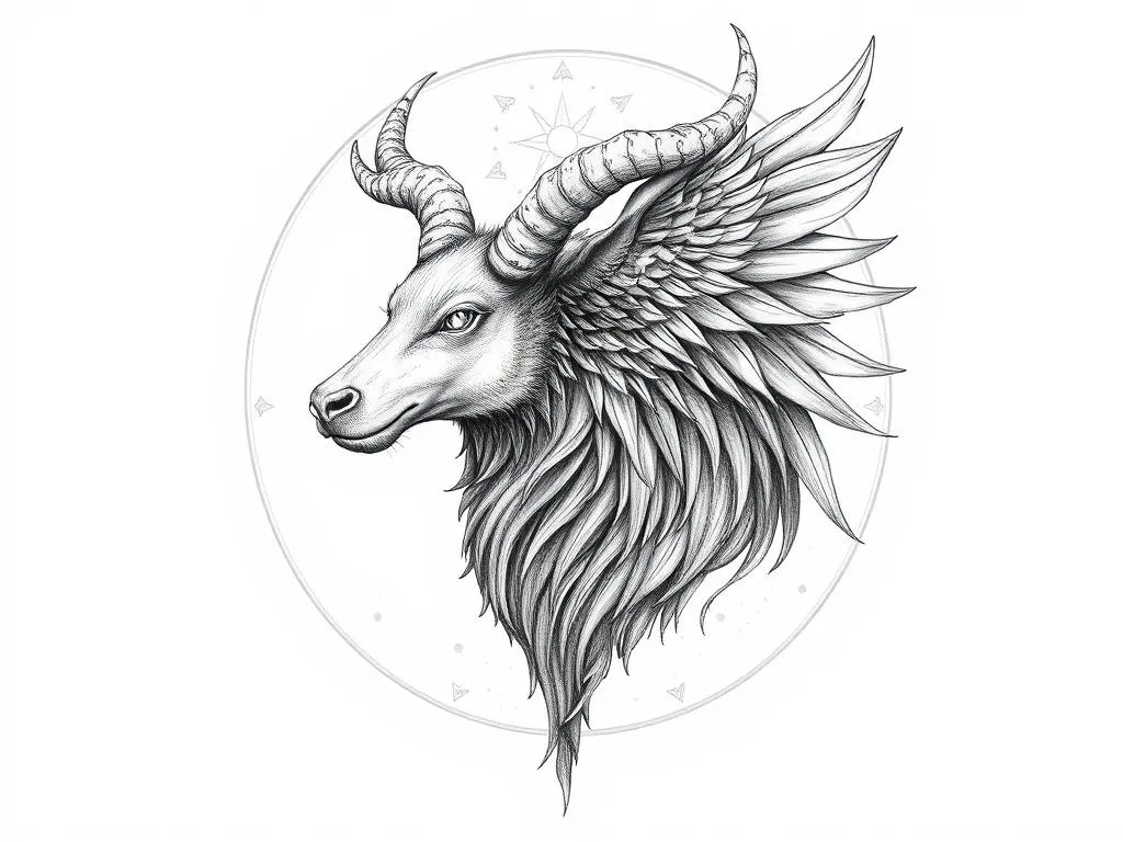 Simbolismo Aesculapiano y Animal Espiritual