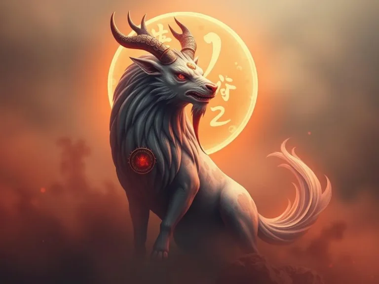 El Baiji: Simbolismo y Significado Espiritual del Delfín del Yangtsé