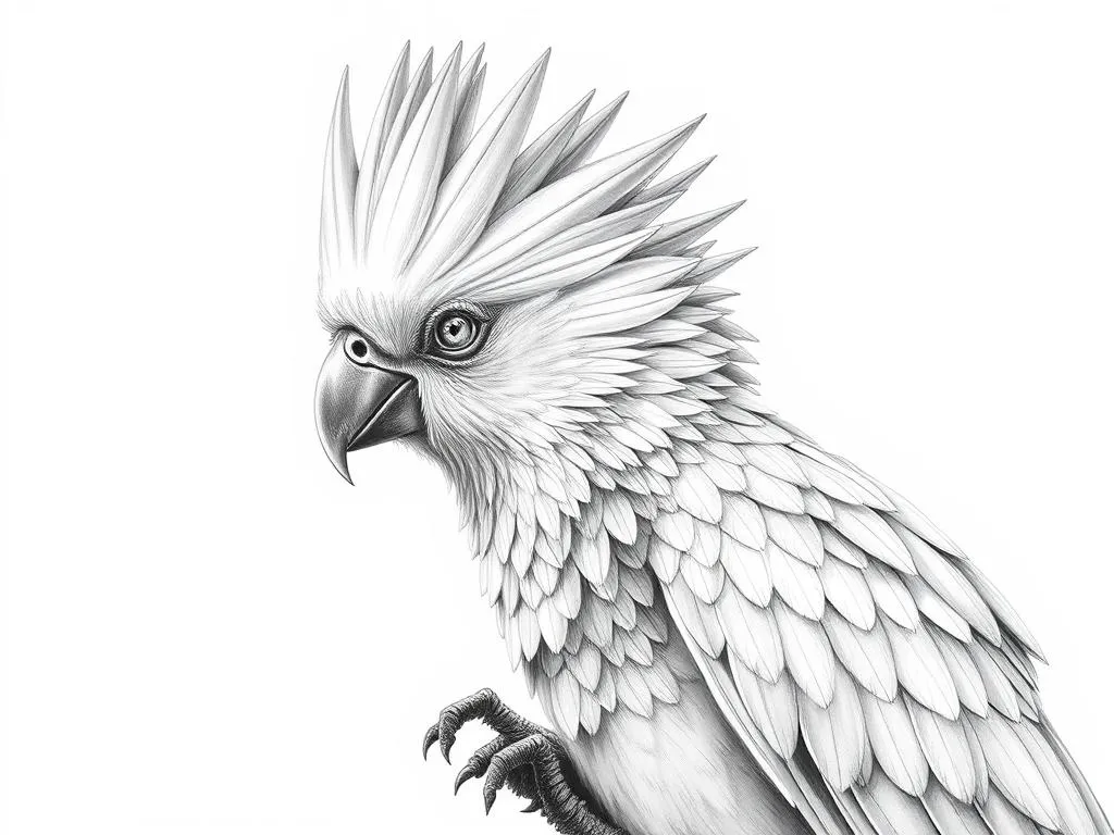 Simbolismo de la Corella y Animal Espiritual
