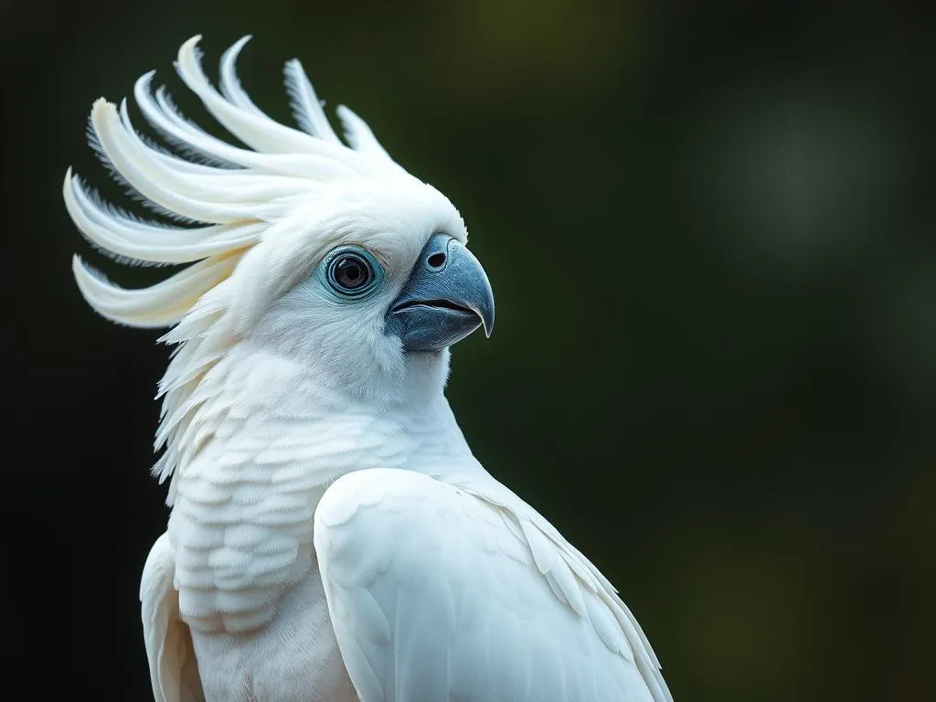 simbolismo y significado corella