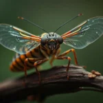 simbolismo y significado de la cicada