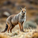 simbolismo y significado de la mara patagonica