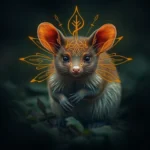 simbolismo y significado de pademelon