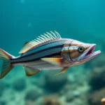 simbolismo y significado del bonefish