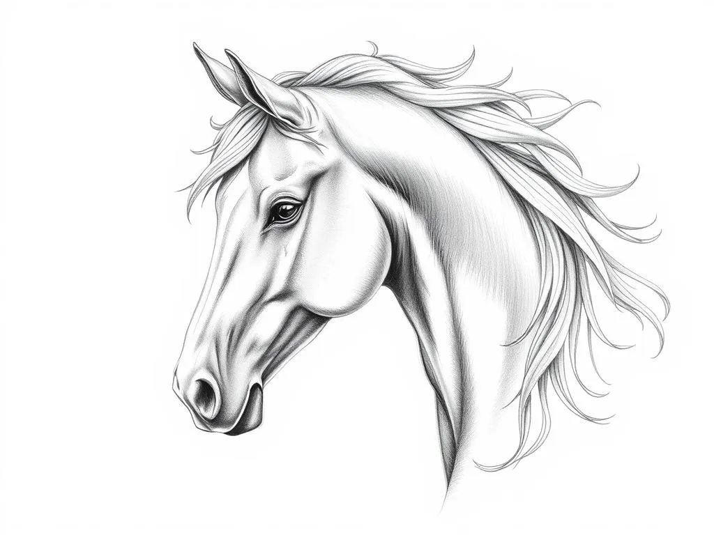 Simbolismo del caballo y animal espiritual