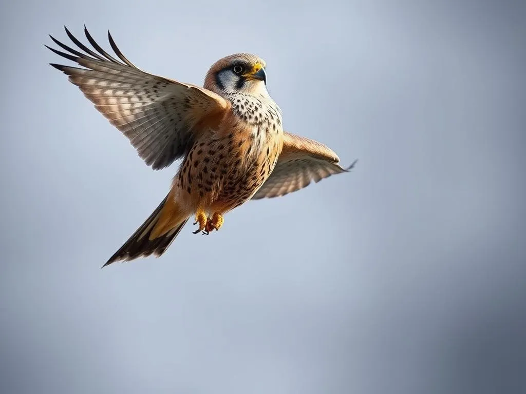 simbolismo y significado del gaviota