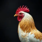 simbolismo y significado del pollo