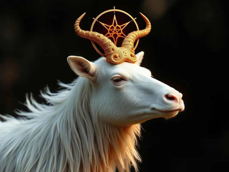 El Puntero: Simbolismo y Significado del Animal Espiritual