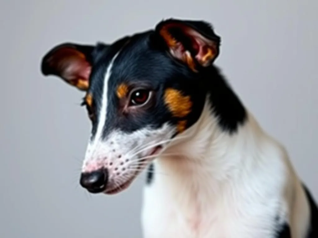 simbolismo y significado del rat terrier