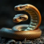 simbolo y significado de la serpiente