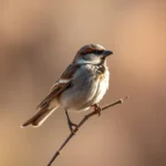 simbolo y significado del pajarito