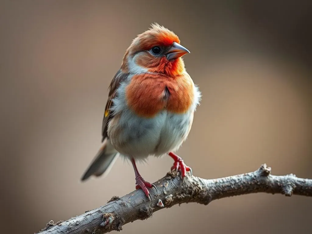 simbolo y significado del pajarito casa