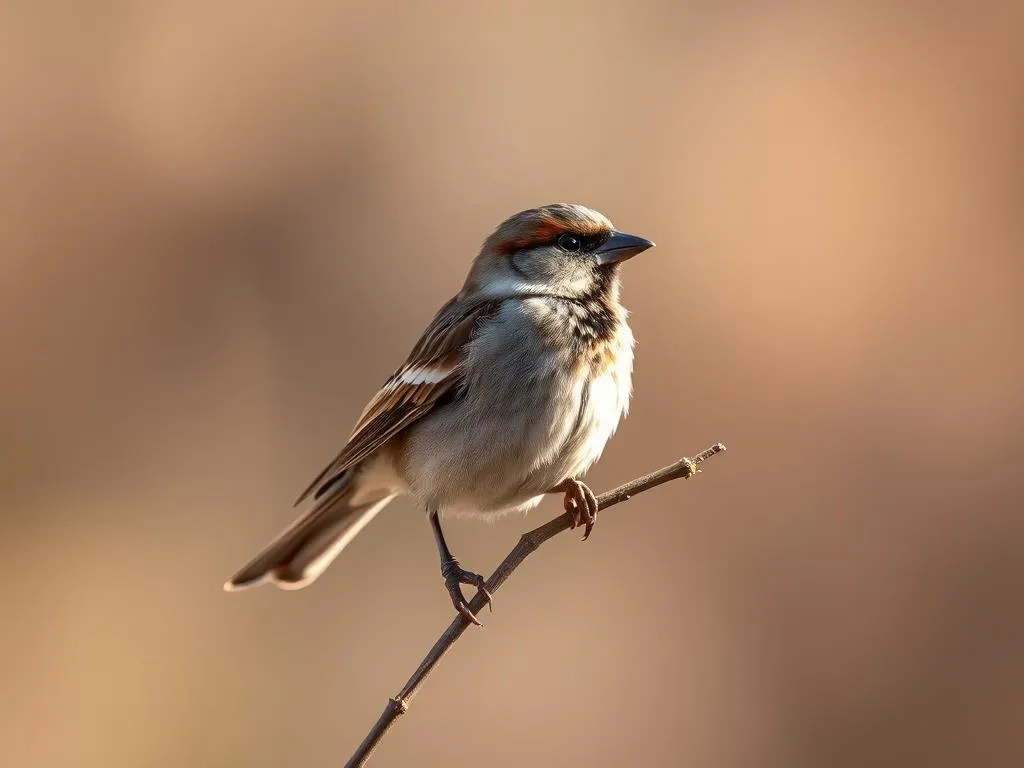 simbolo y significado del pajarito