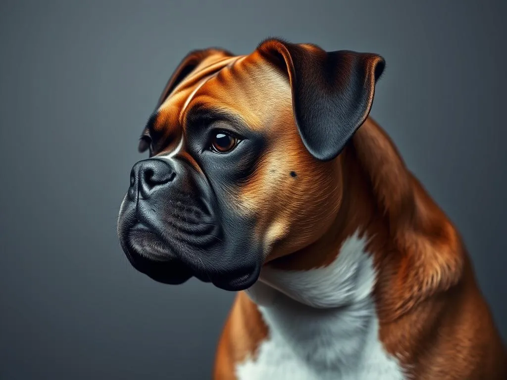 simbolo y significado del perro