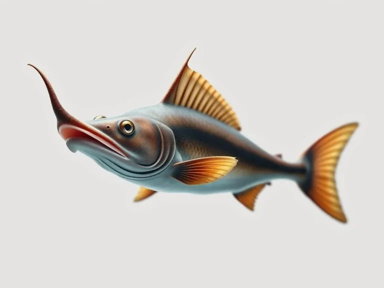 Simbolismo del Espín (Spiny Dogfish) y su Animal Espiritual