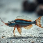 simbologia y significado de la gusano de mar