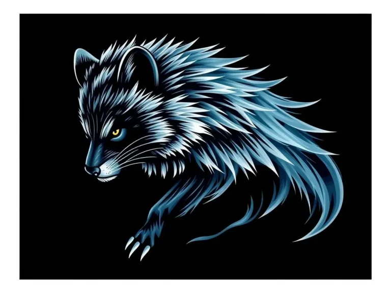El Wolverine: Un Viaje a Través de su Simbolismo y Espiritualidad