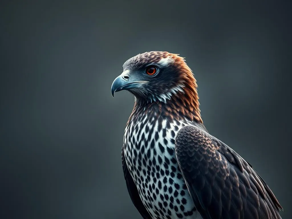 skua simbolismo y significado