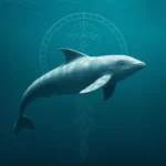 vaquita simbolismo y significado